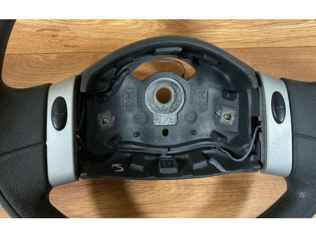 Volant Mini One - Cooper R50 - 53 2002 2375R501  