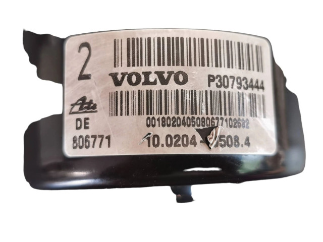 Jednotka ABS P30793444, 806771   Volvo XC90 2006