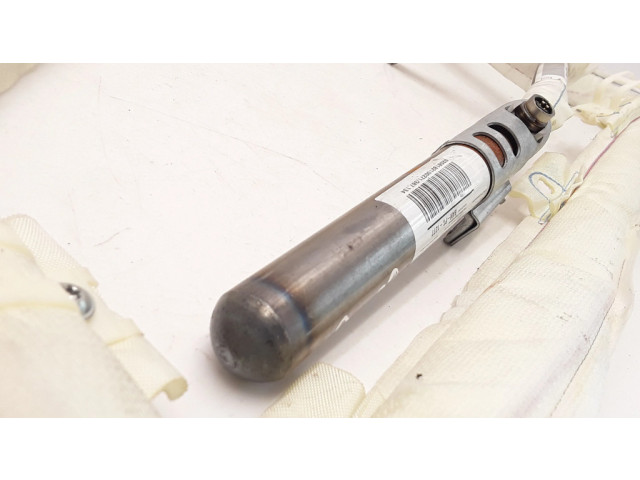 Боковая подушка безопасности 85914734203W, 85914734203   BMW 5 E60 E61