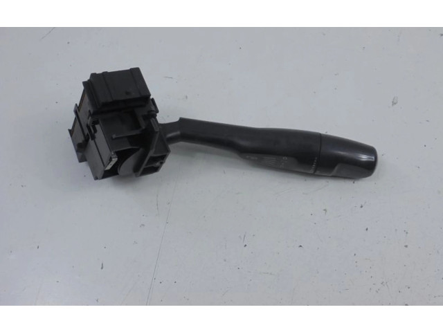 Переключатель дворников    Mitsubishi Galant