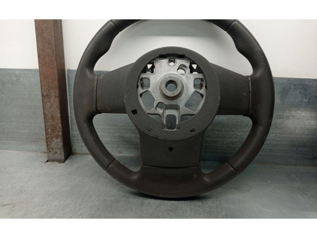 Volant Nissan Pathfinder R51 2009 484304X00A, 484304X20A  
