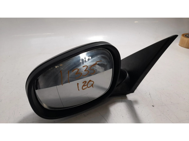 Zpětné zrcátko Сзади BMW 1 E81 E87 2006  51167268305  