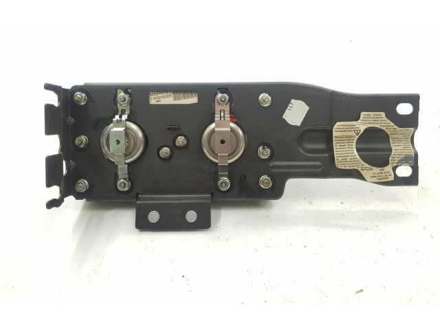Подушка безопасности пассажира 550444200   Renault Espace III