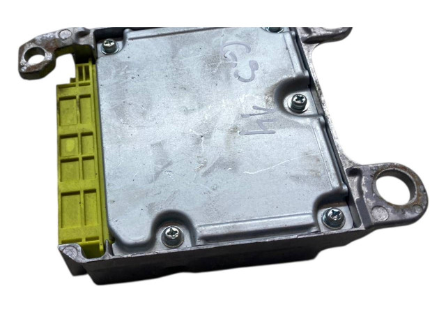 Блок подушек безопасности 8917030C00, 1503005272   Lexus GS 250 350 300H 450H