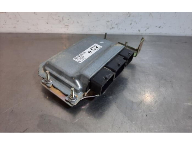 Řídící jednotka A2C1220270301   Nissan Micra K14 2017