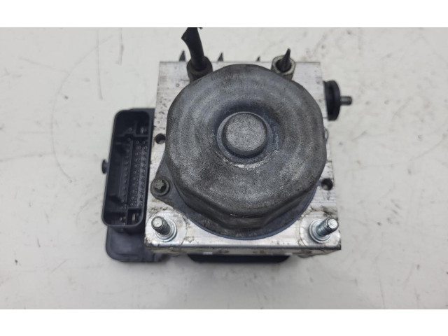 Jednotka ABS 476603HN5A   Nissan Micra 2015