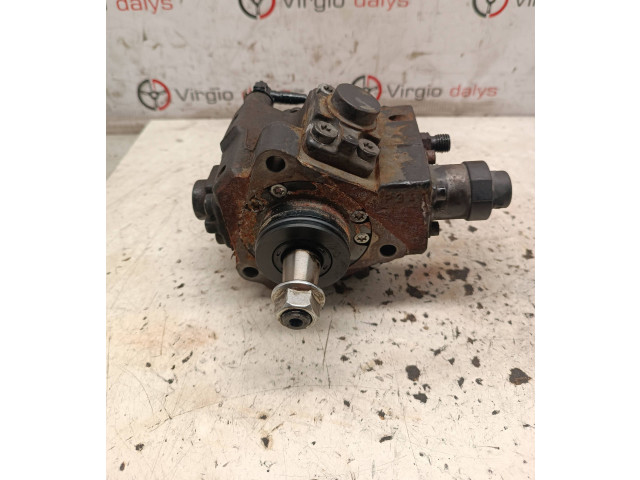 Vstřikovací čerpadlo 331002A420, 0445010206   KIA Ceed     