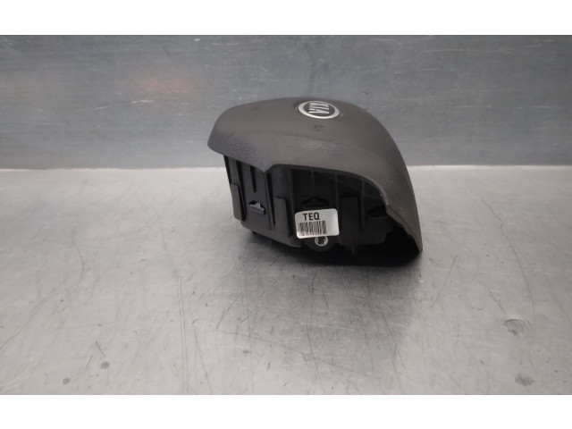 Генератор 569001Y050EQ   KIA Picanto      