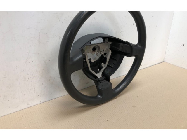 Volant Daihatsu Materia 2009 GS13102660, GS12002650  