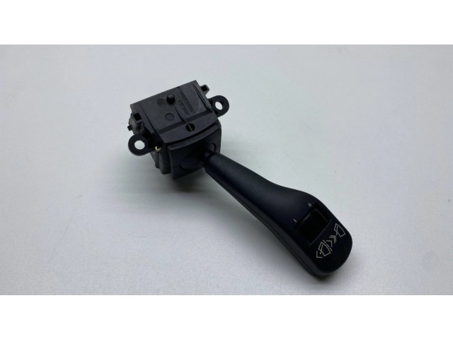 Ручка стеклоочистителей 8363664, 01204000   BMW 3 E46