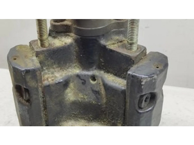 Vstřikovací čerpadlo 7700111010, 0445010018   Renault Scenic RX  pro naftový motor 1.9  
