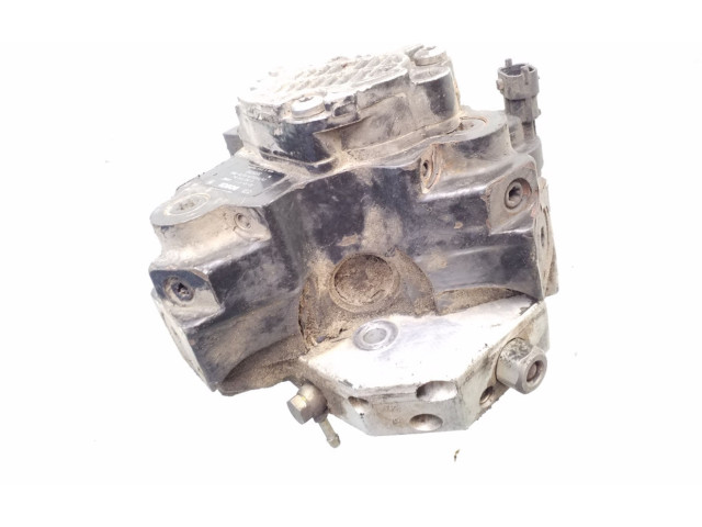Vstřikovací čerpadlo 8689590, 0445010043   Volvo XC70     