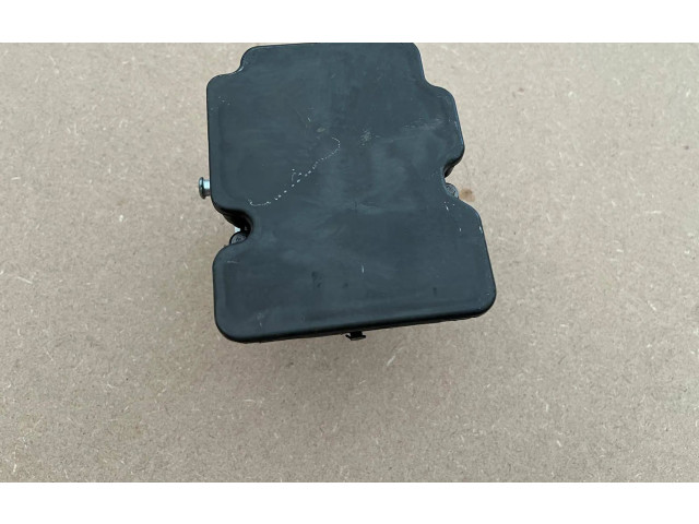 Jednotka ABS 1729008005, 970233   Mercedes-Benz A W177 2019