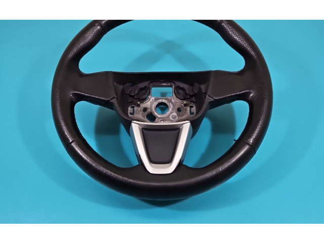 Volant Seat Ibiza IV (6J,6P) 2009 6J0419091L, IMPRK1422437  