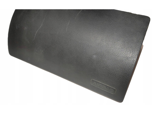 Блок управления коробкой передач 739010-84G30   Subaru Legacy