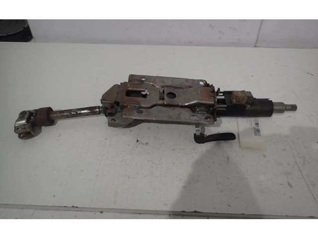  рейка  Колонка рулевая 00004123EN   Citroen C6  -  года