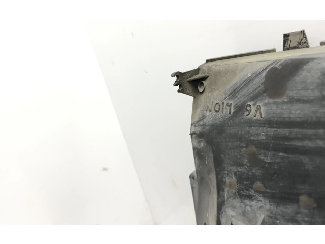 Pojistková skříňka Диффузор PGK500095, PGK500230   Land Rover Range Rover Sport L320 2006