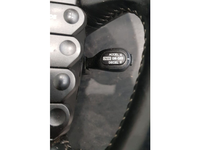 Volant SsangYong Kyron 2010   