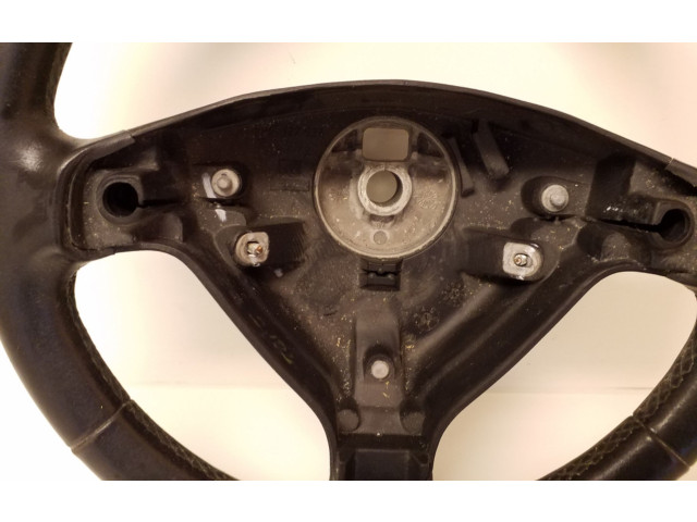 Volant Opel Astra G 2002 13127924  