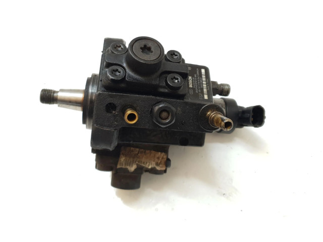 Vstřikovací čerpadlo 0445010130, 0445010130   Fiat Stilo     