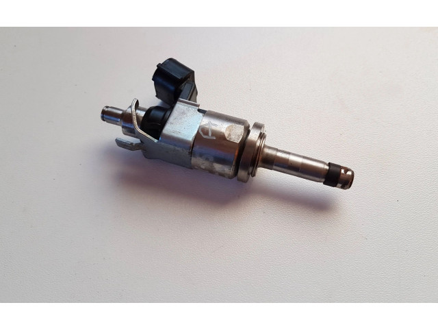 Vstřikovač PAMB13250, 02G0309335   Mazda CX-5 II    PE27 