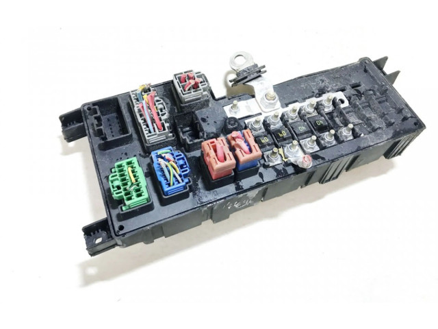   Pojistková skříňka 518828108, 30728008   Volvo XC90 2004