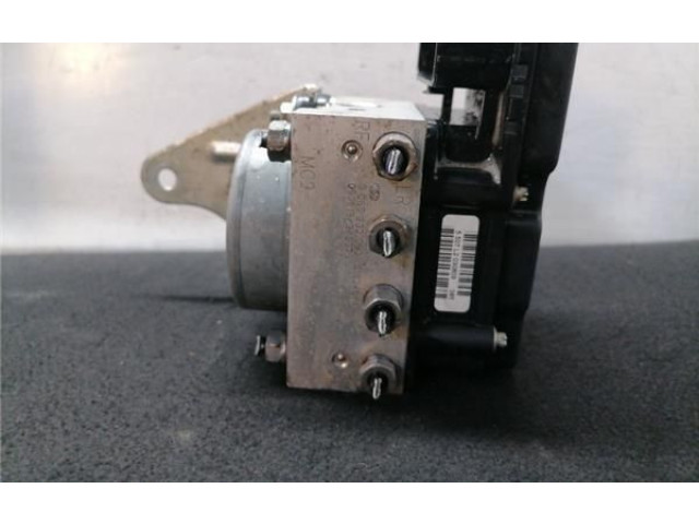 Jednotka ABS 0265232290, 51824574   Fiat 500 2009
