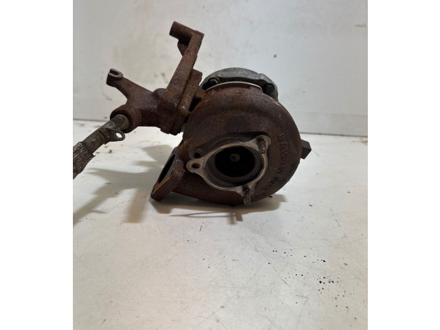   Pojistková skříňka 059145702T, 0896609   Audi A6 S6 C6 4F 2004