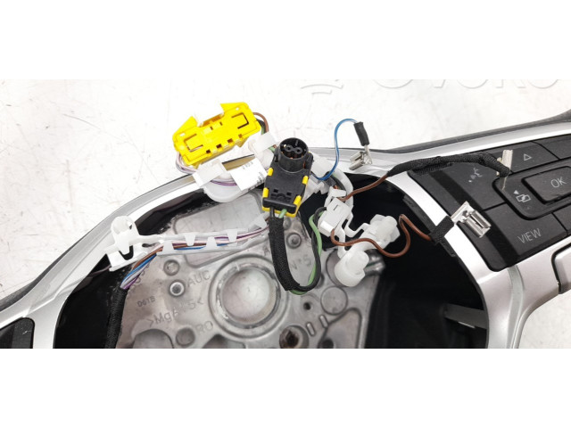Volant Volkswagen Polo VI 2022 3S096900C  