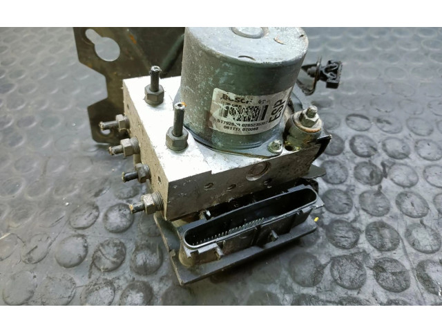Jednotka ABS 51792630   Alfa Romeo 166 