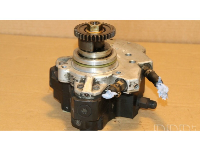 Vstřikovací čerpadlo 6420700801, 0445010210   Mercedes-Benz C W204  pro naftový motor 2.1 651.911 