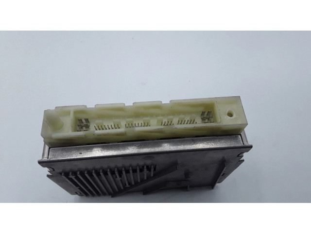 Блок управления коробкой передач 00001312A6, 1T0707A00   Volvo XC90