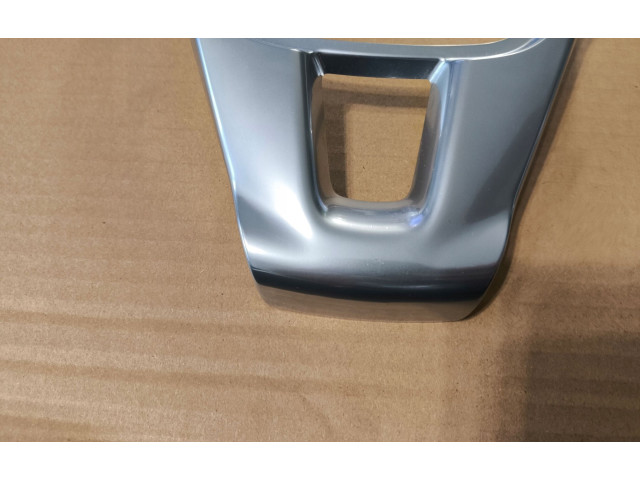 Volant Volvo V60 2013 31390459, 31390459  