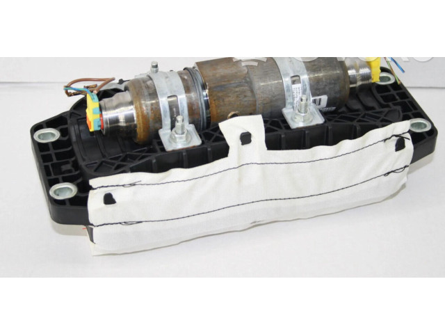 Подушка безопасности пассажира 99180307100   Porsche 911 991