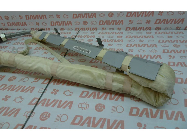 Боковая подушка безопасности 76450-65J01   Suzuki Grand Vitara I