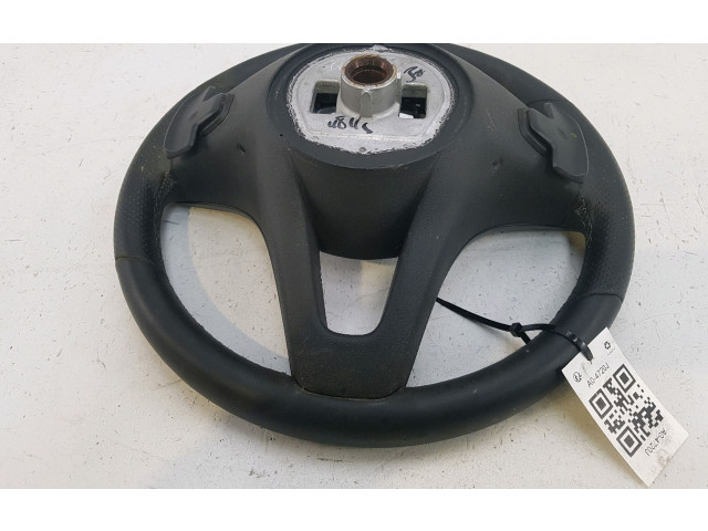 Volant Mercedes-Benz Vito Viano W447 2019 4608203  