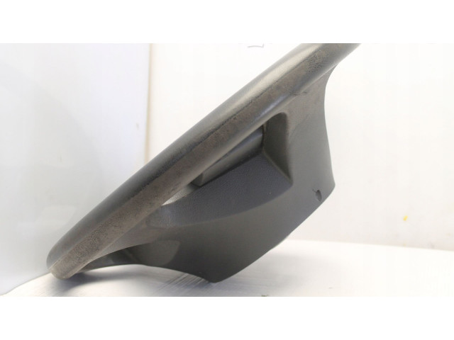 Volant Citroen Jumper 2017 34130839B  