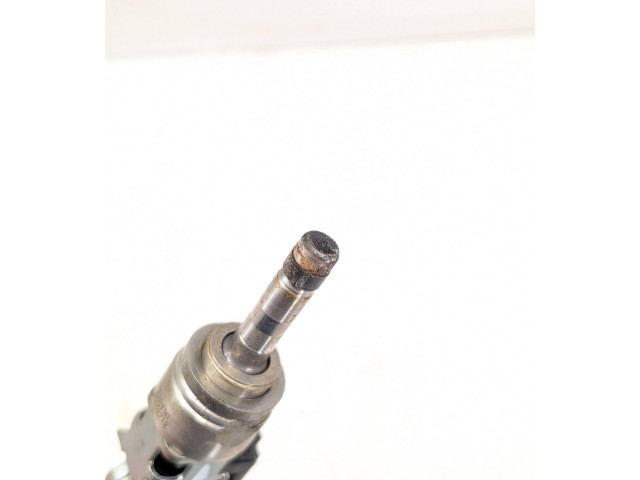 Vstřikovač 31432778   Volvo V60    B4204T23 