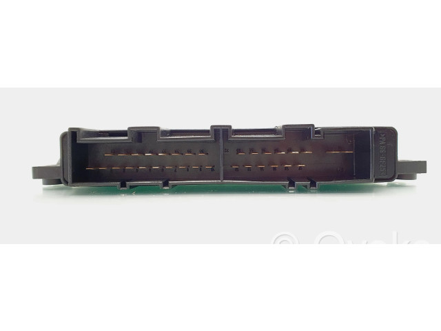 Блок управления коробкой передач A0325453432, 5WP20005FW   Mercedes-Benz E W211