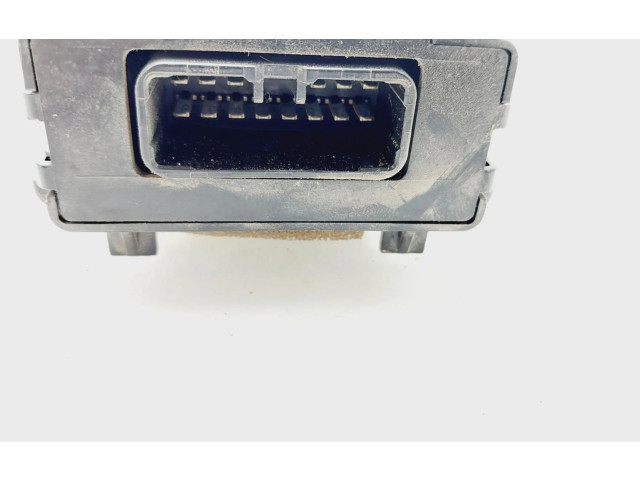 Řídící jednotka 8865005060   Toyota Avensis T220 
