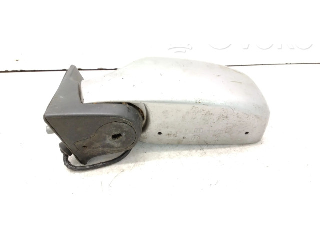 Zpětné zrcátko  Peugeot 806 2001  14785600YC, E2013002  