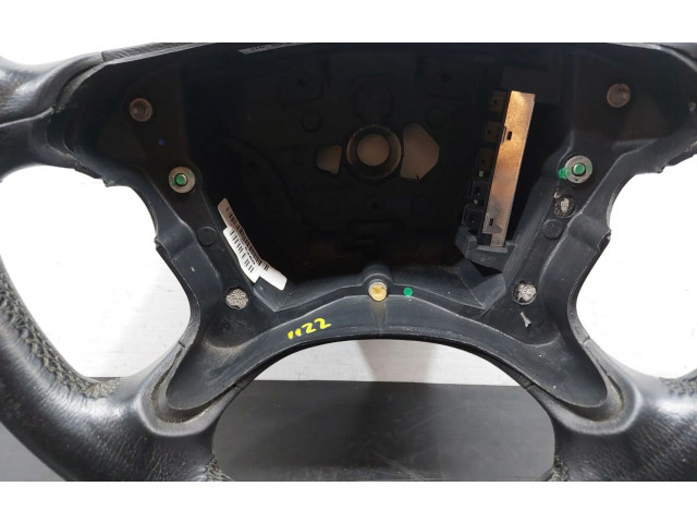 Volant Mercedes-Benz CLS C219 2006 A2194601603  