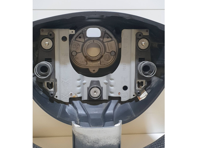 Volant Volkswagen New Beetle 2000 1C0419091  
