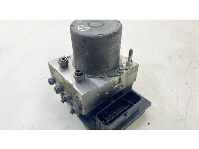 Jednotka ABS 0265951738, 08510326   Peugeot 5008 2011