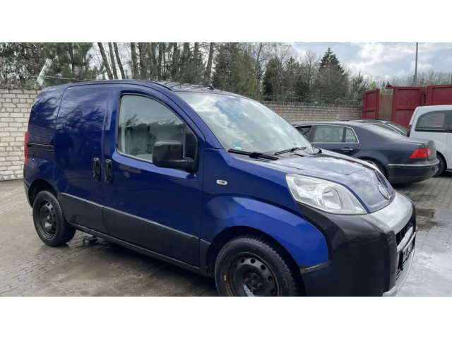 Моторчик дворников     Fiat Fiorino