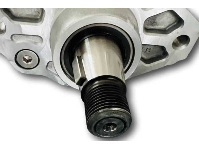 Vstřikovací čerpadlo 22100-30030, 097300-0070   Toyota Land Cruiser (J120)    1KDFTV 