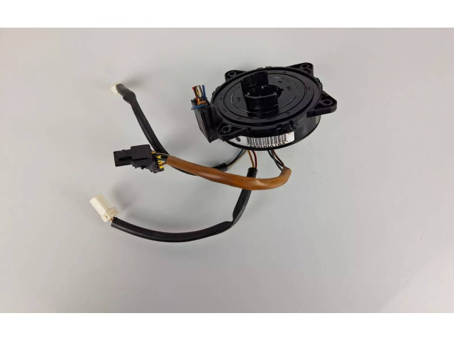 Подрулевой шлейф SRS B113402080BB   Chery Tiggo