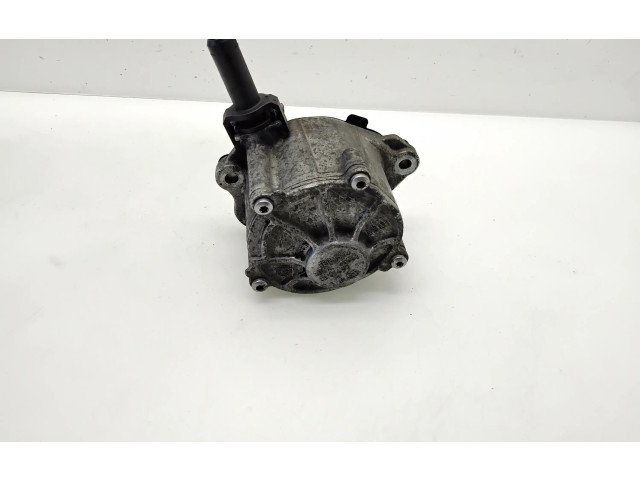 Вакуумный насос    AC46000, GD01495   Mercedes-Benz Sprinter W906