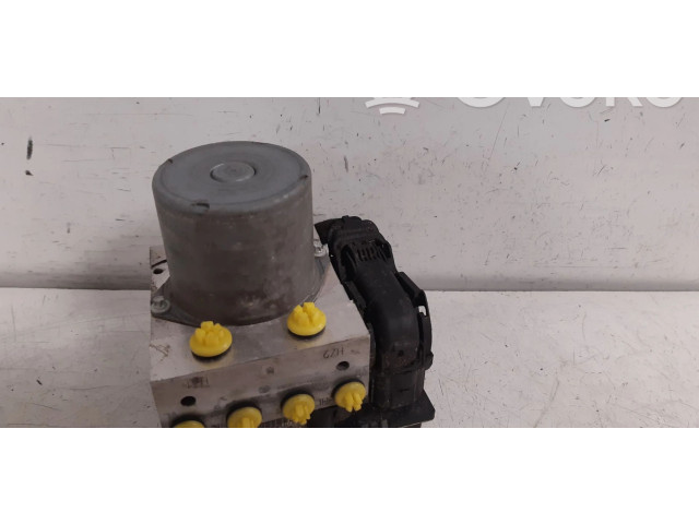 Jednotka ABS A0064316712, 0265230870   Mercedes-enz B W245 2011