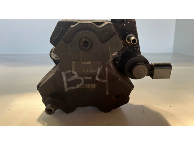 Vstřikovací čerpadlo 0445010045, 7788670   BMW 3 E46  pro naftový motor 2.0  
